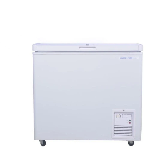 deep-fridge-door-2.webp