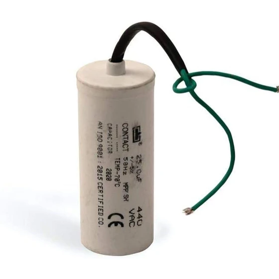 fan-motor-capacitors-1.webp