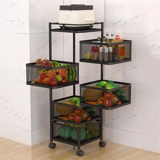 kitchen-storage-rack-1.webp