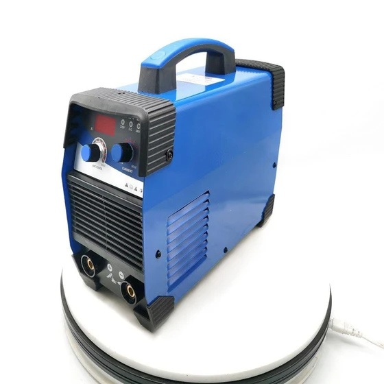 portable-220v-welding-machine-2.webp