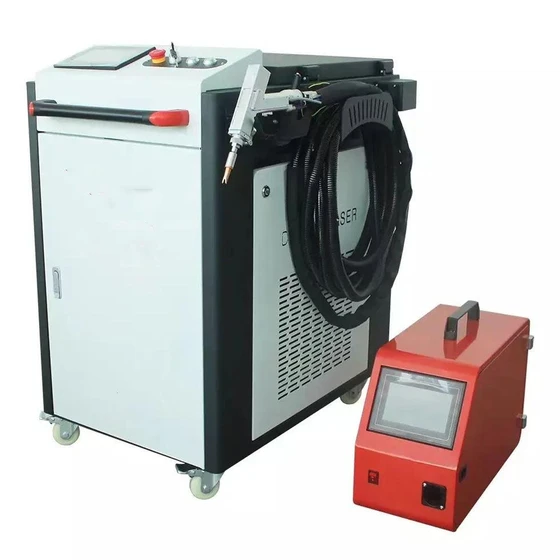 cnc-handheld-portable-welding-machine-1.webp