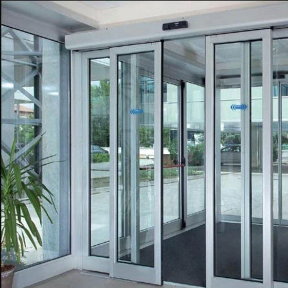 aluminium-automatic-door-1.webp