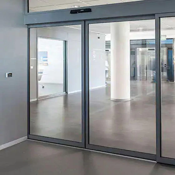 aluminium-automatic-door-2.webp