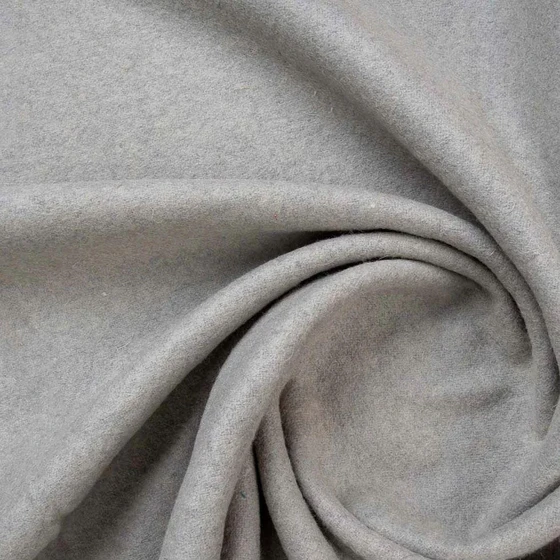 felt-solid-grey-fabric-2.webp