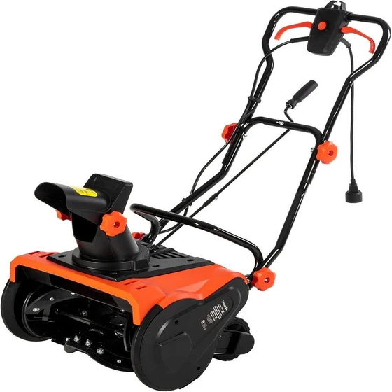 electric-snow-blower-1.webp