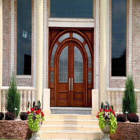 solid-hardwood-front-door-2.webp
