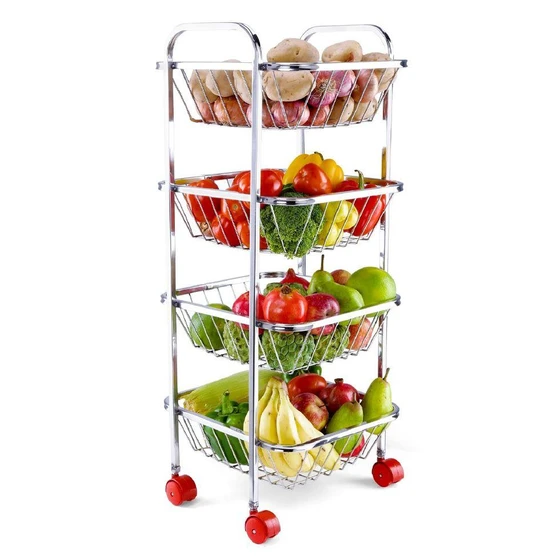 kitchen-vegetable-trolley-1.webp