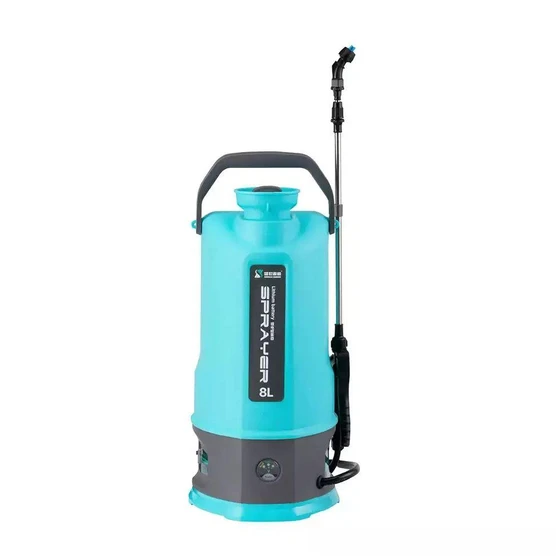 automatic-pump-sprayer-1.webp