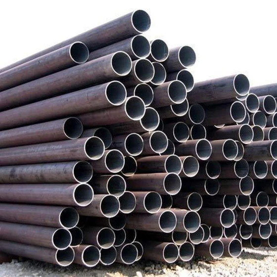 steel-pipe-mild-1.webp