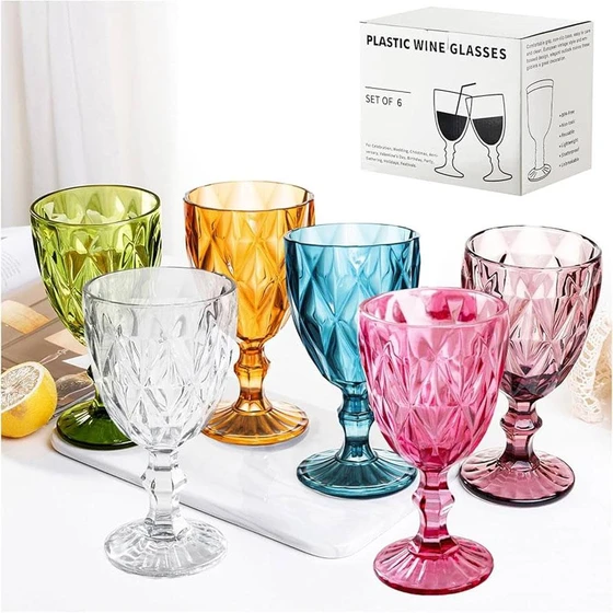 plastic-wine-glasses-for-wedding-2.webp