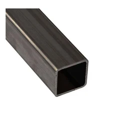 Rectangular Steel Pipe