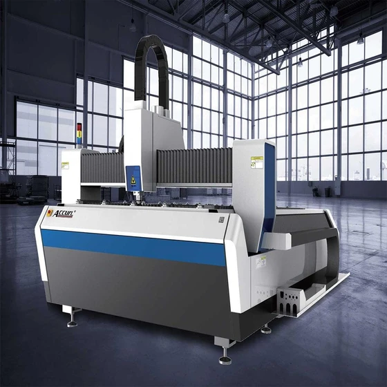 fiber-laser-metal-cutting-machine-1.webp