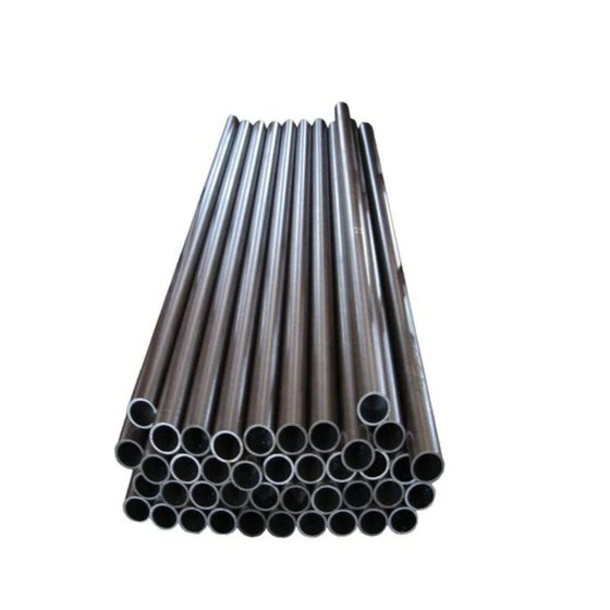 jsw-round-pipe-2.webp