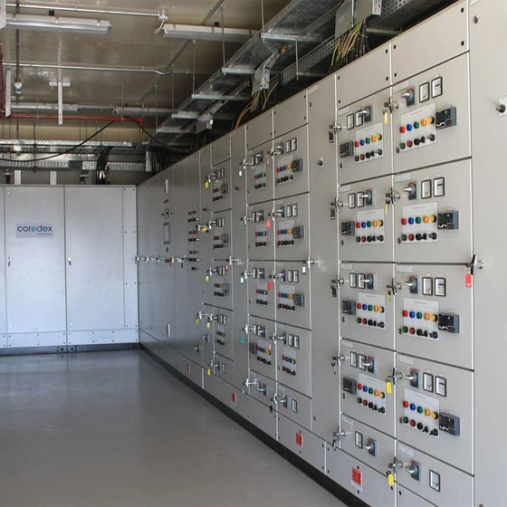 water-treatment-plant-panel-room-1.webp