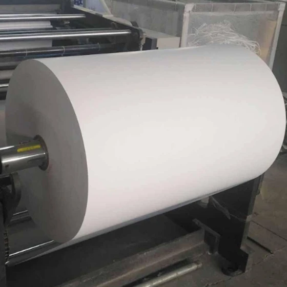 jumbo-paper-roll-2.webp