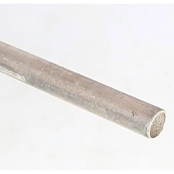 hollow-round-pipe-2.webp