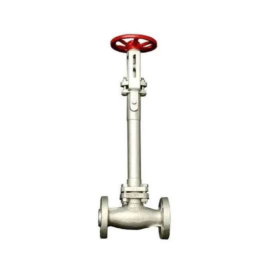 cryogenic-valve-standards.webp