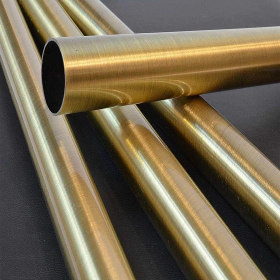 admiralty-brass-pipe-2.webp