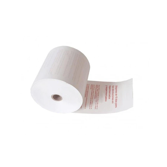 white-printed-thermal-paper-roll-2.webp
