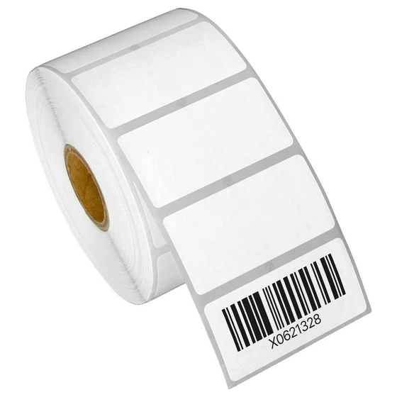 high-temperature-barcode-roll-1.webp