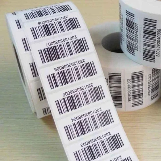 high-temperature-barcode-roll-2.webp