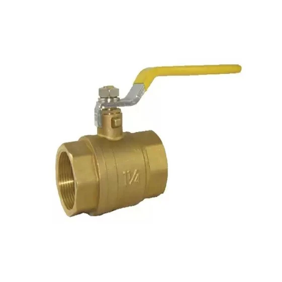ball-valve-application.webp