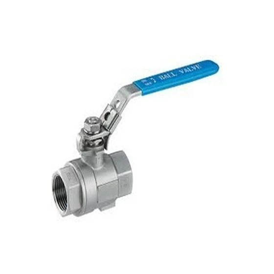 ball-valve-brass.webp