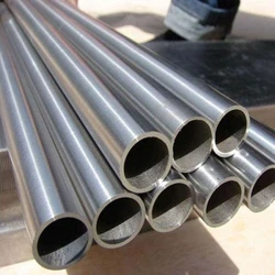 steel 304 ERW PIPE, Austenitic stainless steel