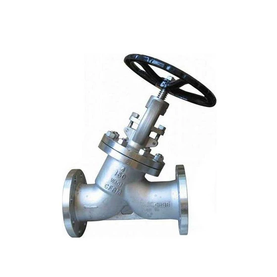 globe-valve-application.webp
