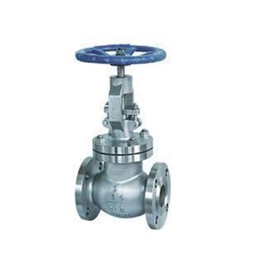 globe-valve-use.webp