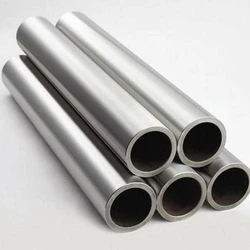 Monel Steel Pipe