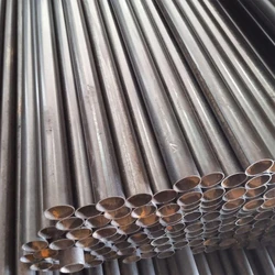 JMD Steel Pipe