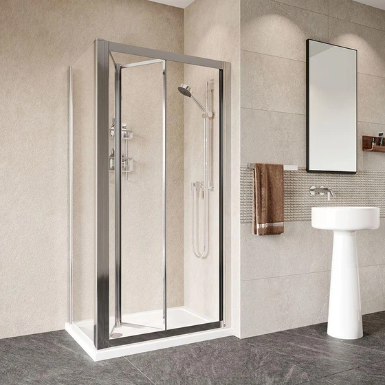 hinged-openable-shower-2.webp