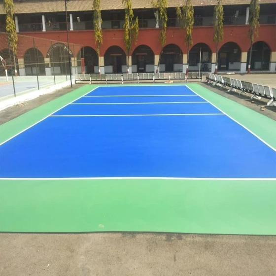 synthetic-court-flooring-1.webp