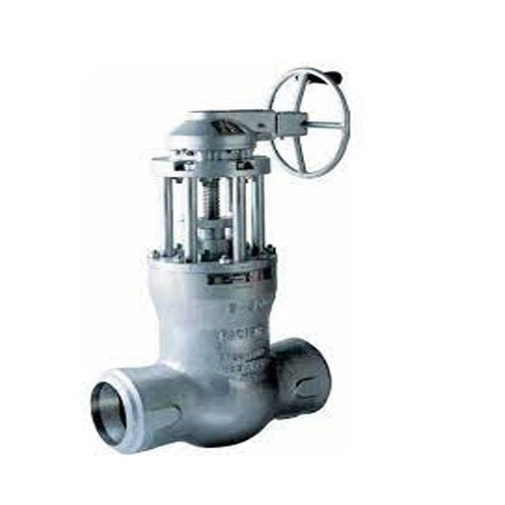 pressure-seal-valves.webp