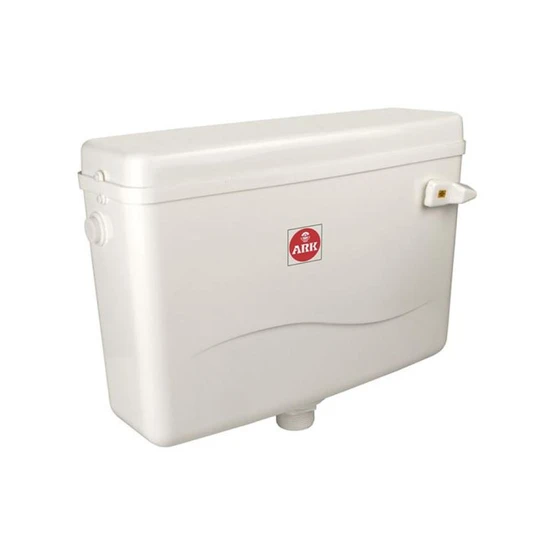 plastic-flushing-cistern-2.webp