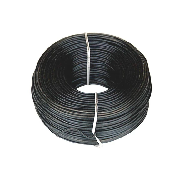 soft-annealed-wire-1.webp