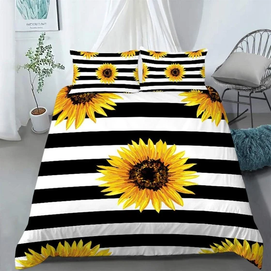sunflower-bed-sheet-1.webp