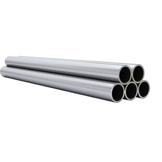 stainless-ferrous-pipe-2.webp