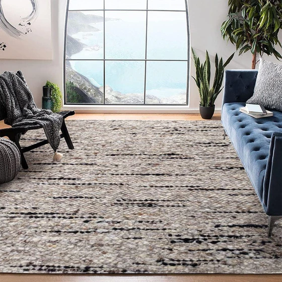 handwoven-floor-rugs-2.webp