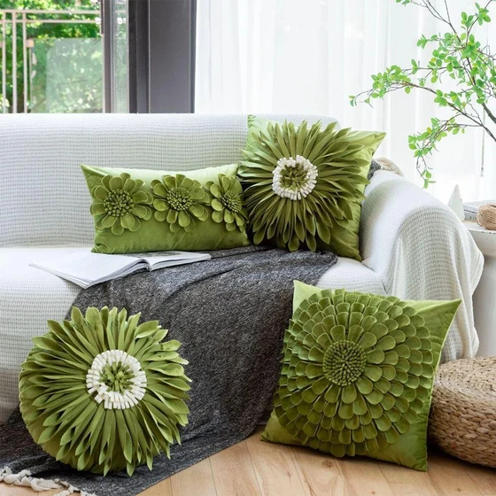 flower-cushion-cover-2.webp