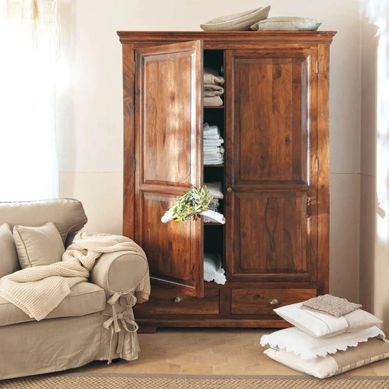 solid-wood-wardrobe-1.webp