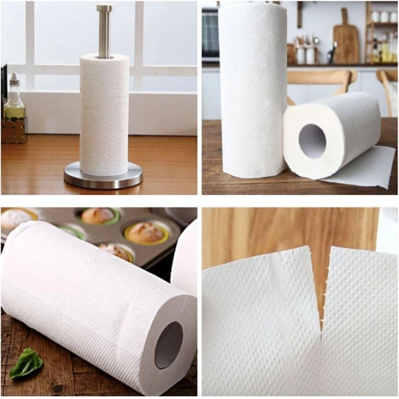 recycled-kitchen-towel-2.webp