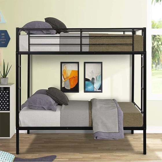 double-bunk-bed-1.webp