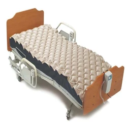 Hospital Air Bed Mattress