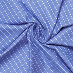 Mens Fabric Shirt 