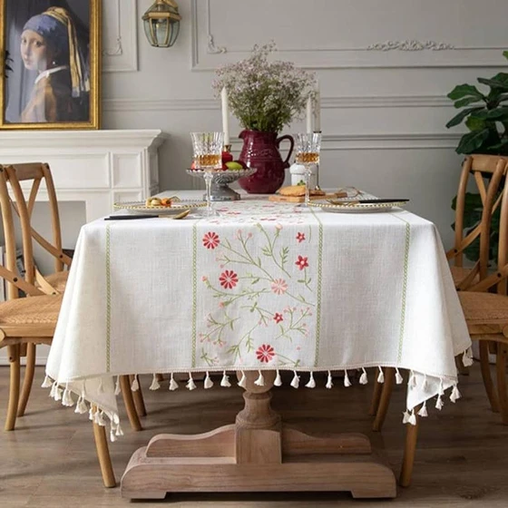 embroidered-cotton-table-cover-1.webp