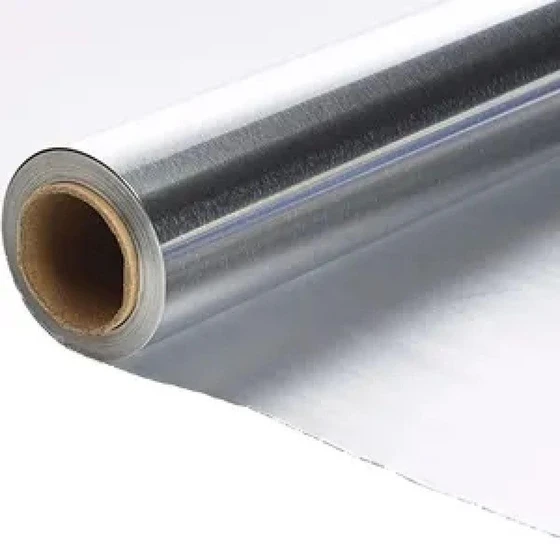 soft-aluminium-foil-2.webp