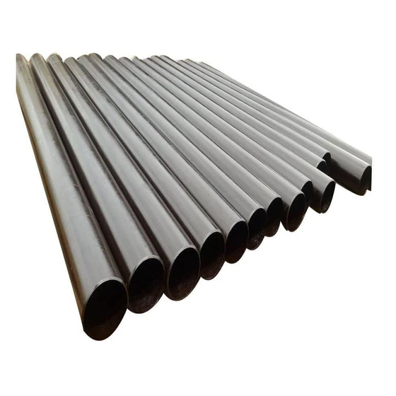 hot-rolled-pipe-2.webp