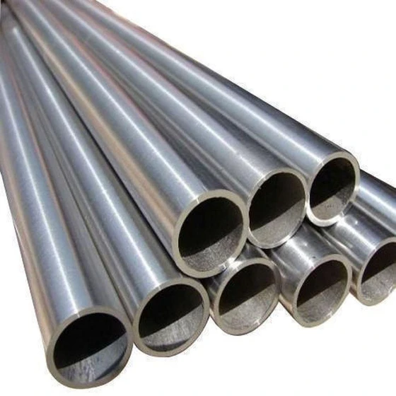 steel-section-pipe-1.webp